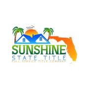 Sunshine State Title image 1